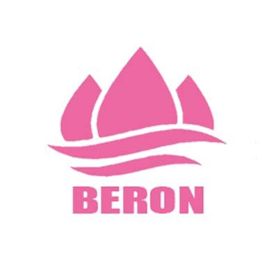 imageKids Orange Bob Wig Child Short Straight Ginger Bob Wig for Girls Cosplay Party Daily Wear Heat Resistant Synthetic Wig OrangeWhite