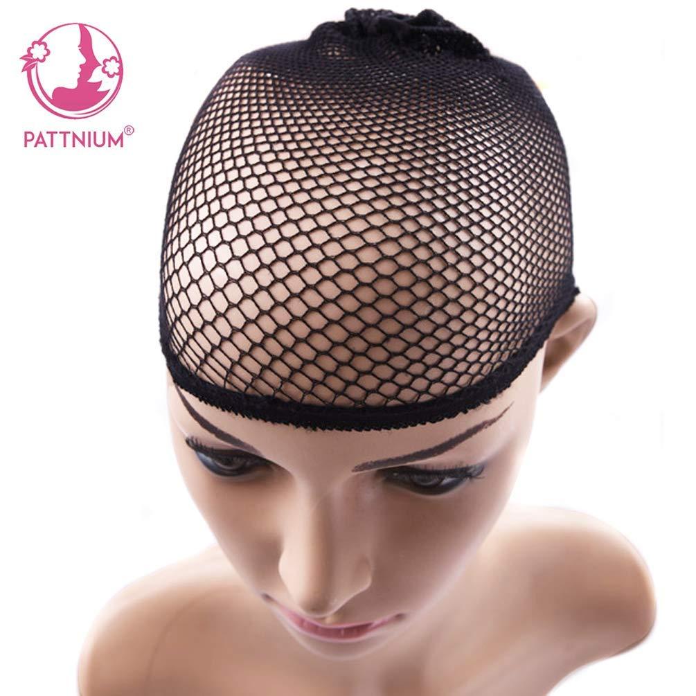 image:imageKids Black Wig Child Black bob Wig Short Black Wig for Girls Cosplay Party Synthetic Rose Net Daily Wear Wig BlackRed