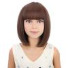 Chocolate Brown