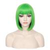 Neon Green