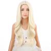 Light Blonde