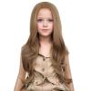 Light Brown