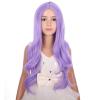 Light Purple