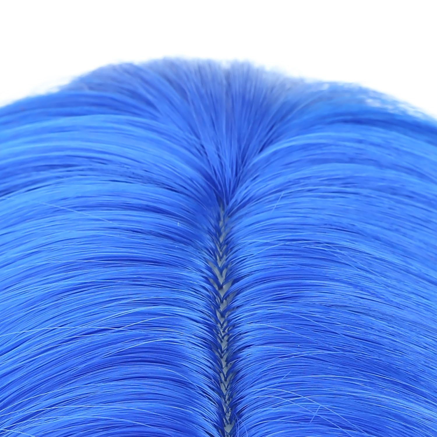 image:imagePATTNIUM Kids Child Ginger Bob Wig Girls Orange Wig Auburn Wigs Cosplay Party Daily Wear Heat Resistant Synthetic WigsDark Blue