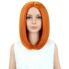 Ginger