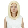 Light Blonde