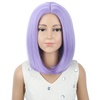 Light Purple
