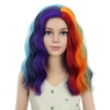 Colorful