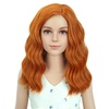 Ginger