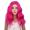 Hot Pink