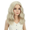 Light Blonde