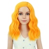 Light Orange