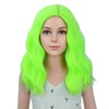 Neon Green