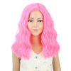 Neon Pink