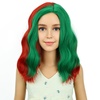 Red Green