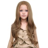 Light Brown
