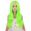 Lime Green