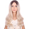 Ombre Blonde