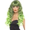 Vert