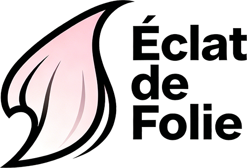 Éclat de Folie