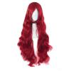 Sombre Rouge