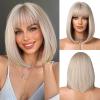 Blond platine (1117-1)