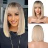 Blond ombré (3022-2)