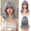 Gris blanc (3046-1)