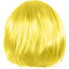 jaune