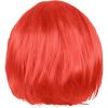 rouge