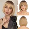 Ombre Blond