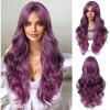 Violet (8279-1)