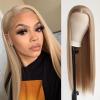 Blond miel