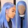 bleu clair