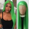 vert frais