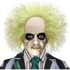 Perruque Beetlejuice