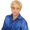 Blond