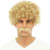 Blond