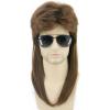 Brune