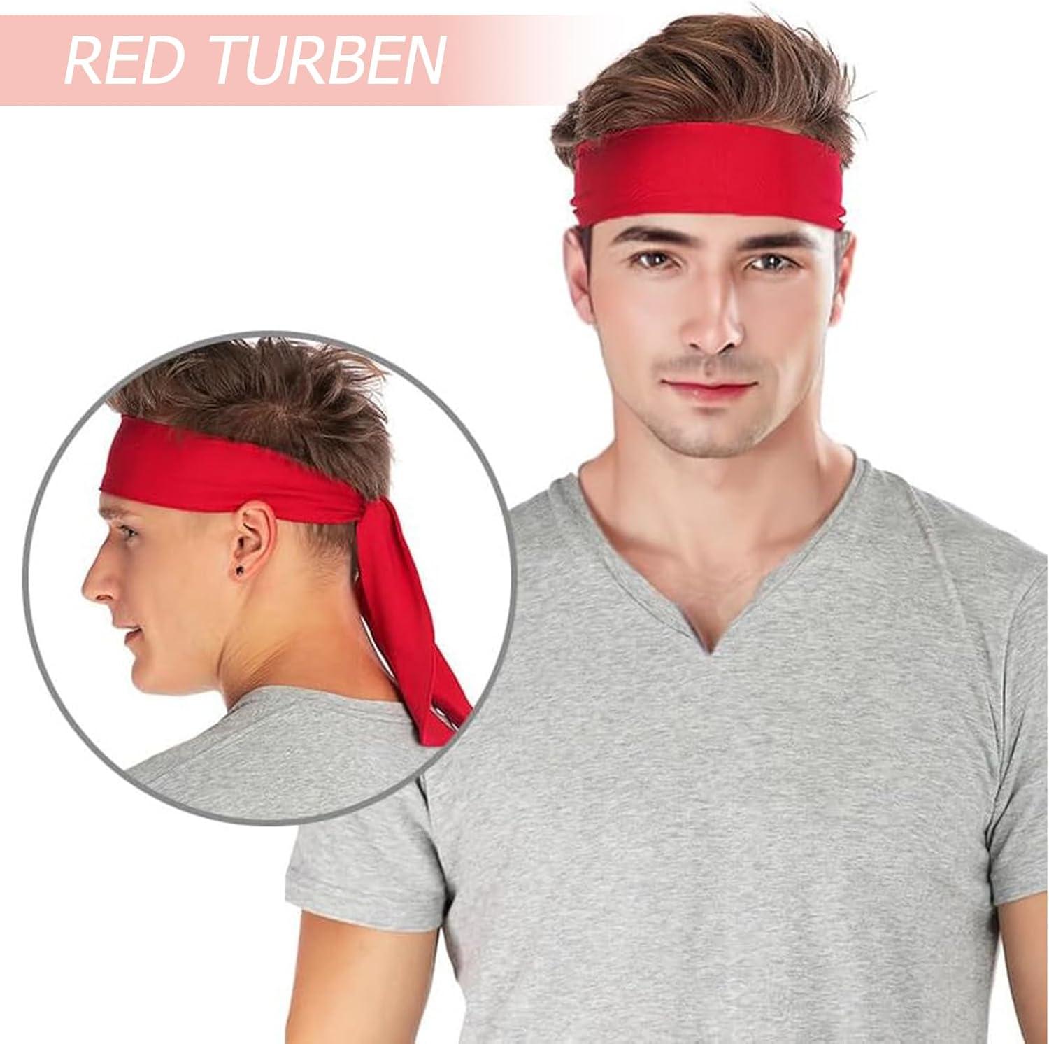 imageDeguisement Hippie Deguisement Hippie Costume Hippie Femme Homme Deguisement Annees 80 70 60s Perruque Homme Accessoires Hippie pour Halloween Decoration Annees 70 Dguisement Hippie