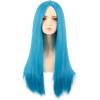 Cyan Bleu