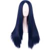 Midnight Bleu