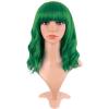 Herbe Vert