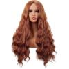 Ginger Orrange