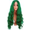 Herbe Vert