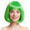 Vert aurore