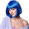 bleu