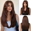 Brune