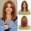 Ginger