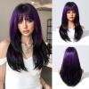 Violet 3031-1
